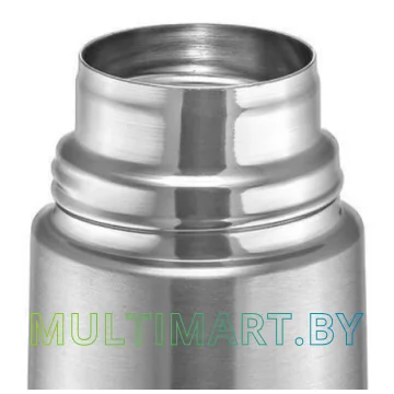 Термос Reer 90508 0.5 л (нержавеющая сталь) картинка 3